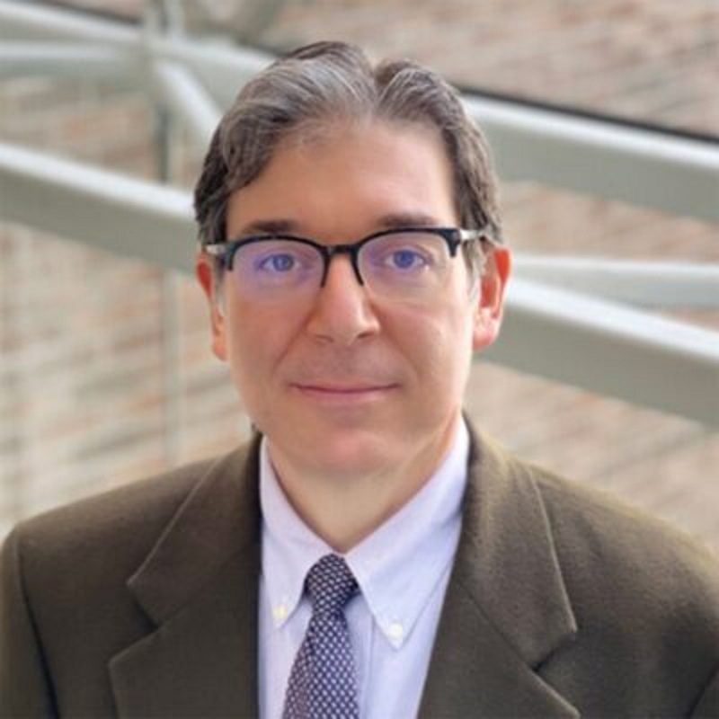 Peter Calcagno